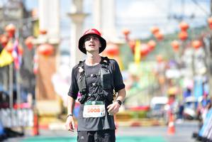 BIB: 5008
                            <button type="button" onclick="openModal(21796133)" class="btn btn-primary btn-sm float-right btn-popup" data-toggle="modal" data-target=".modal-high-quality">
                        <i class="fas fa-shopping-cart"></i> Add to Cart
                    </button>
                                            <button type="button" onclick="isThisMe(21796133, true)" class="btn btn-success btn-sm float-right btn-popup btn-isme hidden" data-toggle="tooltip" data-placement="bottom" title="นี่คือรูปของคุณใช่ไหม คลิกที่นี่เพื่อเอาเข้าอัลบั้ม">
                        <i class="fas fa-plus"></i> Add to album
                    </button>
                    <button type="button" onclick="isThisMe(21796133, false)" class="btn btn-warning btn-sm float-right btn-popup btn-isnotme hidden">
                        <i class="fas fa-ban"></i> Remove from album
                    </button>